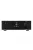 SHANLING EH3 - Desktop DAC Heapdhone Amplifier and Streamer WiFi Bluetooth 5 aptX HD LDAC 32bit 768kHz DSD512 - Silver