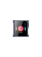 SHANLING M0 PRO - Portable Audio Player Bluetooth 5 LDAC 32bit 384kHz DSD128 - Blue