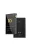 SHANLING M5 ULTRA 10TH ANNIVERSARY EDITION - Portable Audio Player WiFi Bluetooth 5.2 aptX HD LDAC MQA 32bit 768kHz DSD512 - Black