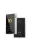 SHANLING M5 ULTRA 10TH ANNIVERSARY EDITION - Portable Audio Player WiFi Bluetooth 5.2 aptX HD LDAC MQA 32bit 768kHz DSD512 - Silver