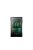SHANLING M6 ULTRA - Player audio portabil WiFi Bluetooth 5 aptX HD LDAC MQA 32bit 768kHz DSD512 - Negru