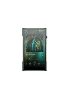 SHANLING M6 ULTRA - Portable Audio Player WiFi Bluetooth 5 aptX HD LDAC MQA 32bit 768kHz DSD512 - Green