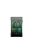 SHANLING M6 ULTRA - Portable Audio Player WiFi Bluetooth 5 aptX HD LDAC MQA 32bit 768kHz DSD512 - Green
