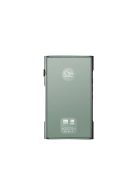 SHANLING M6 ULTRA - Portable Audio Player WiFi Bluetooth 5 aptX HD LDAC MQA 32bit 768kHz DSD512 - Green
