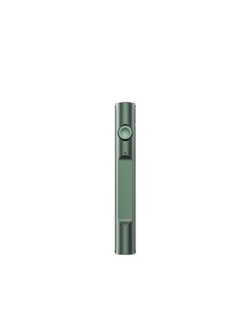 SHANLING M6 ULTRA - Portable Audio Player WiFi Bluetooth 5 aptX HD LDAC MQA 32bit 768kHz DSD512 - Green