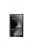 SHANLING M7 - Tragbarer Audio-Player WiFi Bluetooth 5 aptX HD LDAC MQA 32-Bit 768kHz DSD512 - Blau
