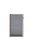 SHANLING M7 - Portable Audio Player WiFi Bluetooth 5 aptX HD LDAC MQA 32bit 768kHz DSD512 - Titanium