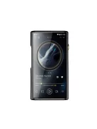 SHANLING M9 PLUS - Portable Audio Player WiFi Bluetooth 5 aptX HD LDAC MQA 32bit 1536kHz DSD1024