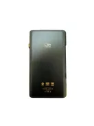 SHANLING M9 PLUS - Portable Audio Player WiFi Bluetooth 5 aptX HD LDAC MQA 32bit 1536kHz DSD1024