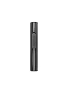 SHANLING M9 PLUS - Portable Audio Player WiFi Bluetooth 5 aptX HD LDAC MQA 32bit 1536kHz DSD1024