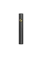 SHANLING M9 PLUS - Portable Audio Player WiFi Bluetooth 5 aptX HD LDAC MQA 32bit 1536kHz DSD1024