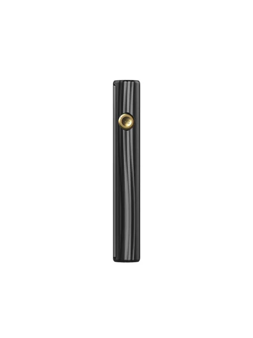 SHANLING M9 PLUS - Portable Audio Player WiFi Bluetooth 5 aptX HD LDAC MQA 32bit 1536kHz DSD1024