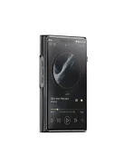 SHANLING M9 PLUS - Portable Audio Player WiFi Bluetooth 5 aptX HD LDAC MQA 32bit 1536kHz DSD1024
