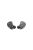 SHANLING ME900 - Dual Dynamic and Six BA Driver In-ear Monitor Earphones with Silver Plated Copper MMCX Cable - Ultimate Grey