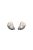 SHANLING ME900 - Dual Dynamic and Six BA Driver In-ear Monitor Earphones with Silver Plated Copper MMCX Cable - Titanium