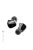 SHANLING MG20 - Single Dynamic Driver In-ear Monitor Earphones with 2-Pin Cable - Titanium - 3.5mm
