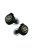 SHANLING MG200 - Single Dynamic Driver In-ear Monitor Earphones with Silver-foil 2-Pin Cable