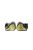 SHANLING REGAL - Two Dynamic Four BA and 2 Planar Driver In-ear Monitor Earphone with Silver-plated Copper 2-Pin Cable - Gold