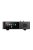 SHANLING SMT1.3 - Desktop Streamer and Digital Transport WiFi Bluetooth 5.2 aptX HD LDAC MQA 32bit 768khz DSD512 - Black