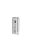 SHANLING UA1 PLUS - Portable DAC and Headphone Amplifier 32bit 768kHz DSD256 - Silver