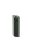 SHANLING UA1S - Portable DAC and Headphone Amplifier 32bit 384kHz DSD256