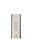 SHANLING UA3 - Portable DAC and Headphone Amplifier 32bit 768kHz DSD512 - Titanium