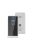 SHANLING UA6 - Portable DAC and Headphone Amplifier 32bit 768kHz DSD512 - Silver