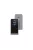 SHANLING UA6 - Portable DAC and Headphone Amplifier 32bit 768kHz DSD512 - Titanium
