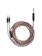 SIVGA AUDIO HEADPHONE CABLE - 6N OCC Headphone Cable - 6,35mm