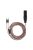 SIVGA AUDIO HEADPHONE CABLE - 6N OCC Headphone Cable - XLR