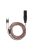 SIVGA AUDIO HEADPHONE CABLE - 6N OCC Headphone Cable - XLR