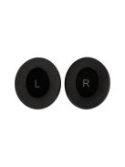 SIVGA AUDIO P2 EARPADS - Ear Cushion Pair for Sivga Audio P-II and P2 PRO Headphones