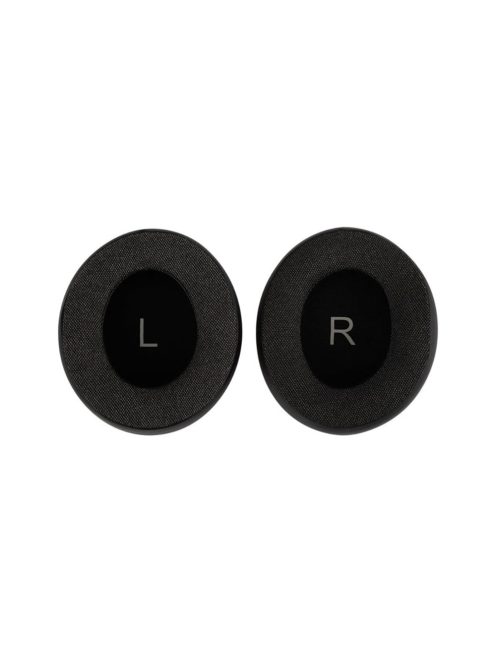 SIVGA AUDIO P2 EARPADS - Ear Cushion Pair for Sivga Audio P-II and P2 PRO Headphones