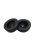 SIVGA AUDIO PHOENIX EARPADS - Ear Cushion Pair for Sivga Audio Phoenix Headphones - Leather