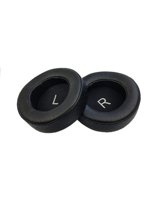 SIVGA AUDIO PHOENIX EARPADS - Ear Cushion Pair for Sivga Audio Phoenix Headphones - Leather