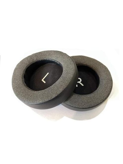 SIVGA AUDIO PHOENIX EARPADS - Ear Cushion Pair for Sivga Audio Phoenix Headphones - Velour