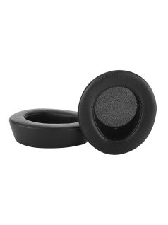   SIVGA AUDIO SV021 ROBIN EARPADS - Ear Cushion Pair for Sivga Audio Robin Headphones - Black