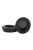 SIVGA AUDIO SV021 ROBIN EARPADS - Ear Cushion Pair for Sivga Audio Robin Headphones - Black