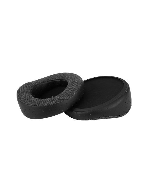 SIVGA AUDIO SV023 EARPADS - Ear Cushion Pair for Sivga Audio SV023 Headphones