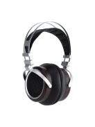 SIVGA AUDIO LUAN - Over-ear Open-back Headphones - Black