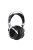 SIVGA AUDIO LUAN - Over-Ear-Kopfhörer mit offener Rückseite - Schwarz