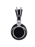 SIVGA AUDIO LUAN - Over-ear Open-back Headphones - Black