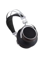 SIVGA AUDIO LUAN - Over-ear Open-back Headphones - Black