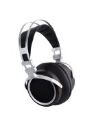 SIVGA AUDIO LUAN - Over-ear Open-back Headphones - Black