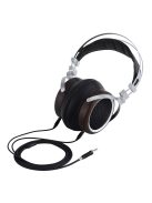 SIVGA AUDIO LUAN - Over-ear Open-back Headphones - Black