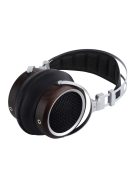 SIVGA AUDIO LUAN - Over-ear Open-back Headphones - Black