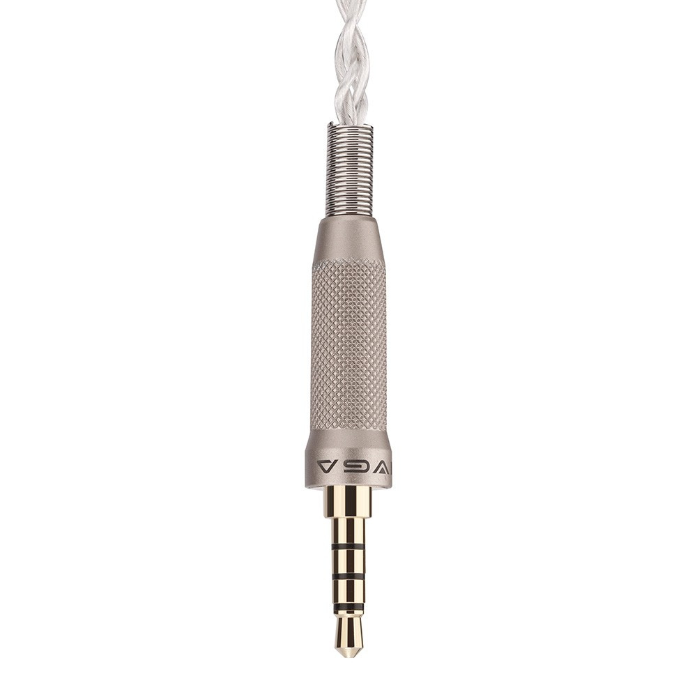 15% sur CABLING® Câble Adaptateur Jack 3.5mm Male AUX Audio Plug