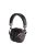 SIVGA AUDIO ORIOLE - Over-ear Closed-back Headphones - Black
