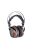 SIVGA AUDIO P-II - Planar Over-ear Open-back Wood Headphone
