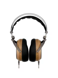   SIVGA AUDIO P2 PRO - Over-ear Open-back Wired Planar Headphones